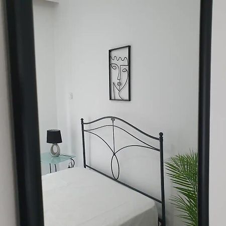 Apartamento 2Downtown#Alsos# Tesalónica Exterior foto