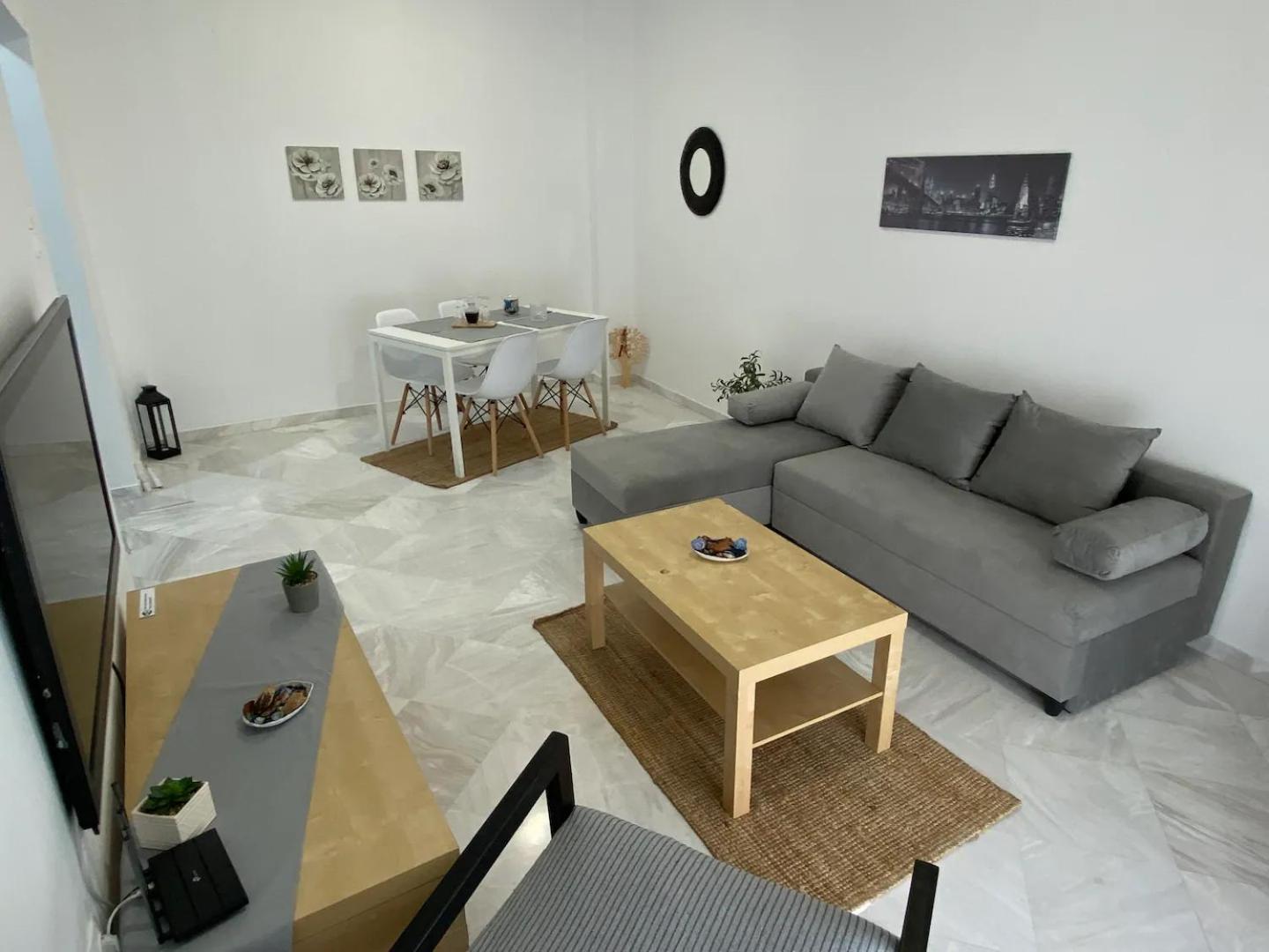 Apartamento 2Downtown#Alsos# Tesalónica Exterior foto