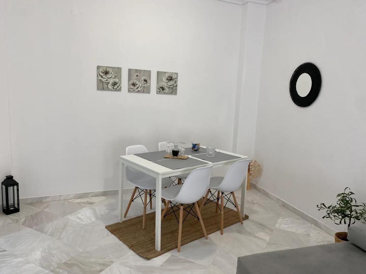 Apartamento 2Downtown#Alsos# Tesalónica Exterior foto