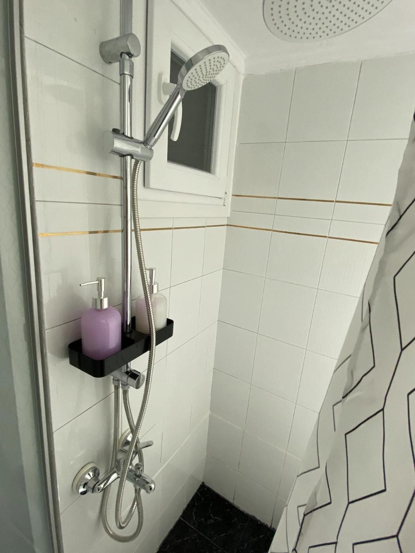 Apartamento 2Downtown#Alsos# Tesalónica Exterior foto